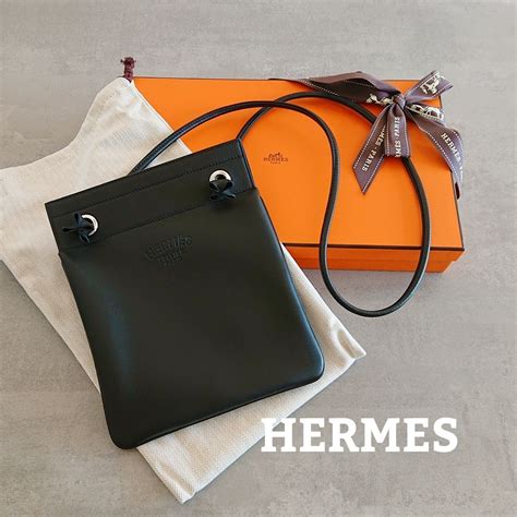 hermes aline bag toronto|Hermes aline mini bag.